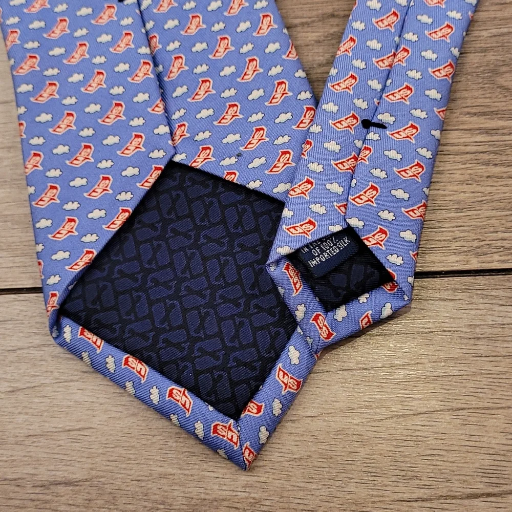Vineyard Vines vineyard vines